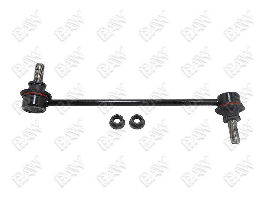 TORNILLO ESTABILIZADOR DELANTERO CHEVROLET AVEO 2018-2023