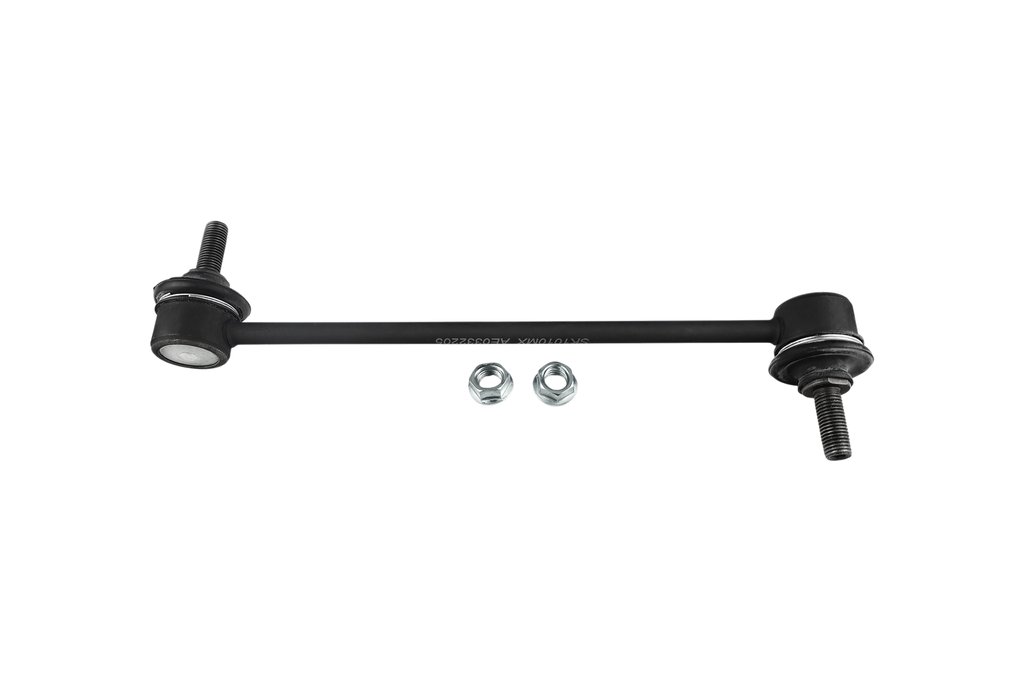 TORNILLO ESTABILIZADOR DELANTERO CHEVROLET SPARK 2016-2022