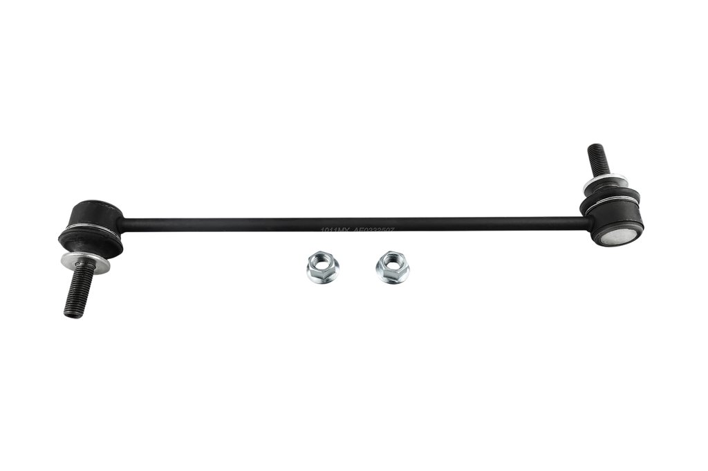 TORNILLO ESTABILIZADOR DELANTERO RENAULT CAPTUR 2017-2023