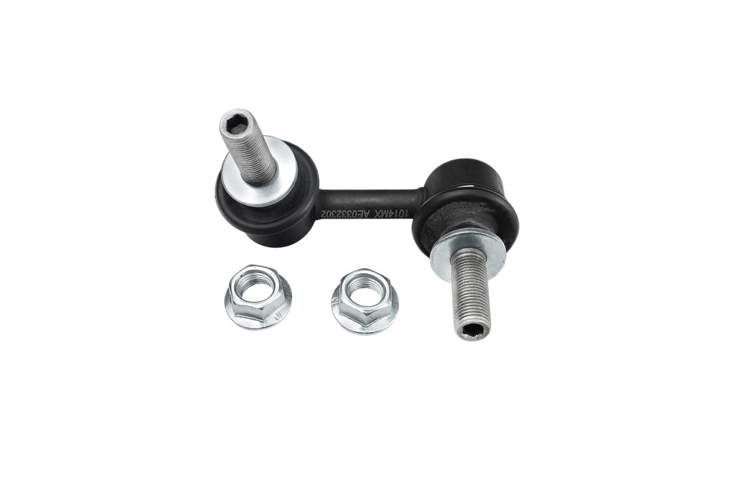 TORNILLO ESTABILIZADOR DELANTERO (R) NISSAN NP300 FRONTIER 2016-2021