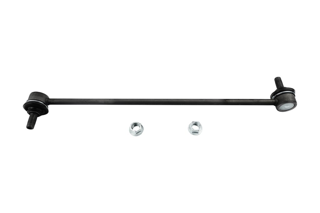 TORNILLO ESTABILIZADOR DELANTERO SUZUKI SWIFT 2018-2024