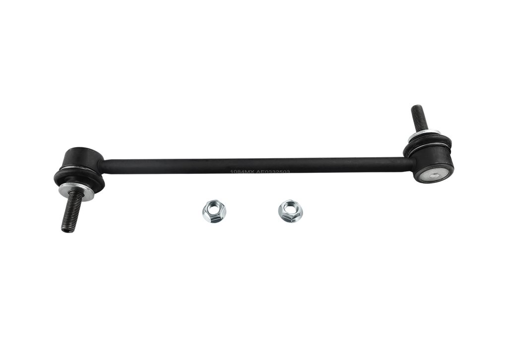 TORNILLO ESTABILIZADOR DELANTERO NISSAN SENTRA 2020-2022
