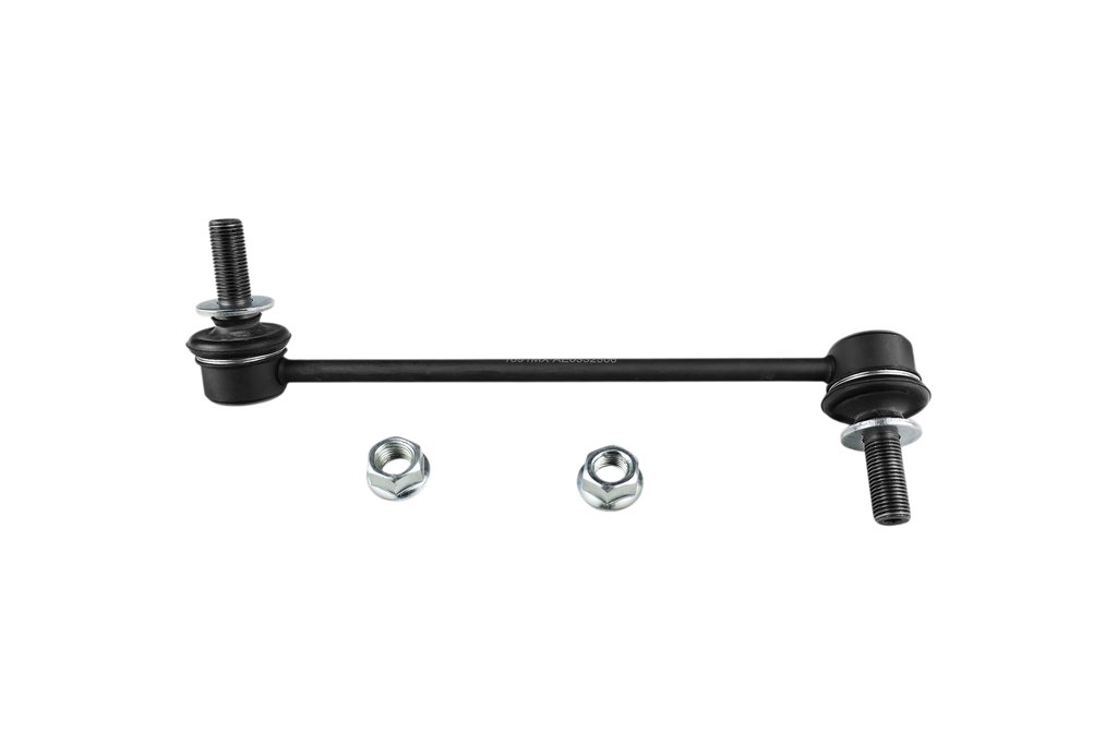 TORNILLO ESTABILIZADOR DELANTERO (R) TOYOTA HIACE 2020-2024