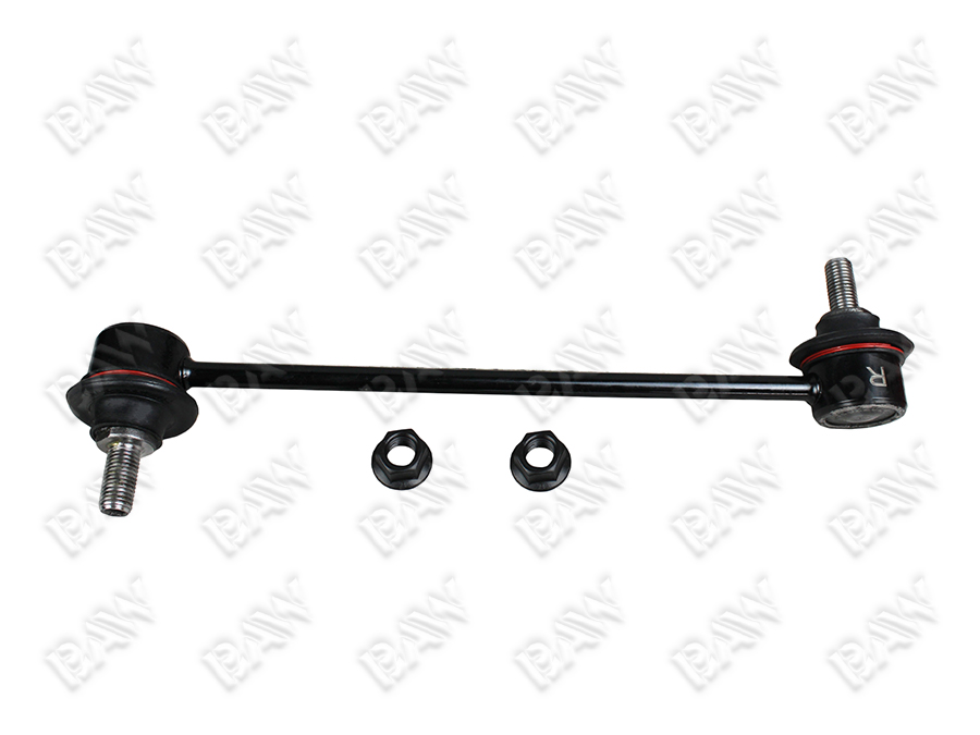 TORNILLO ESTABILIZADOR DELANTERO (R) HYUNDAI GRAND I10 2021-2024