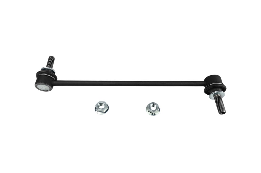 TORNILLO ESTABILIZADOR DELANTERO FORD RANGER 2020-2023