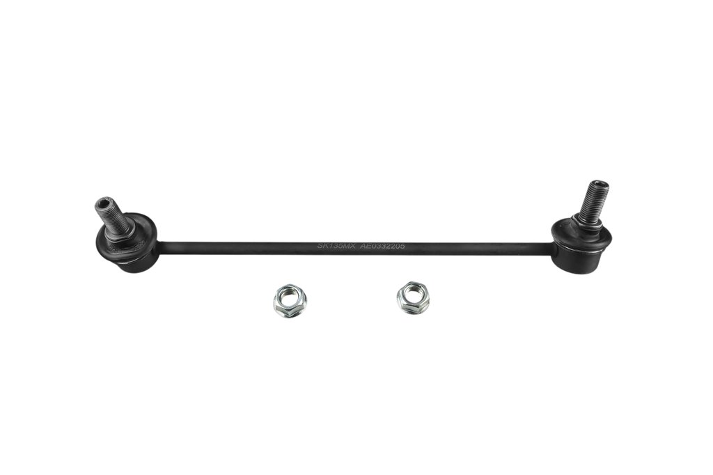 TORNILLO ESTABILIZADOR DELANTERO (R) CHEVROLET EQUINOX 2005-2009