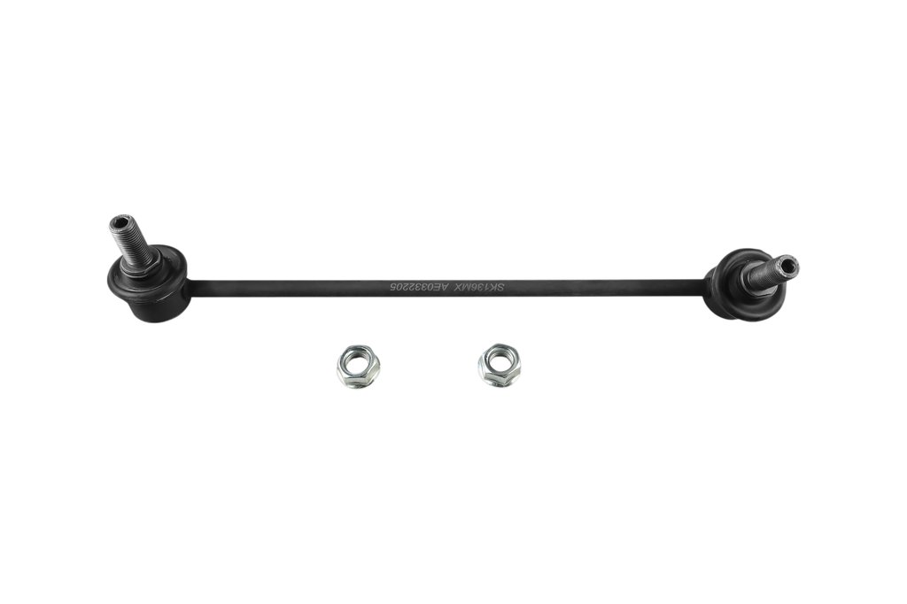 TORNILLO ESTABILIZADOR DELANTERO (L) CHEVROLET EQUINOX 2005-2009