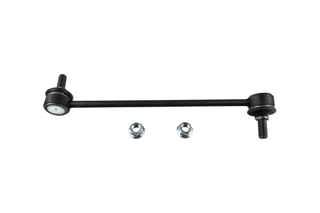 TORNILLO ESTABILIZADOR DELANTERO (L) BUICK ENCORE 2014-2020