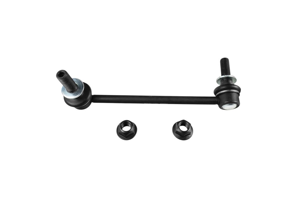 TORNILLO ESTABILIZADOR DELANTERO (L) CHRYSLER 300 2005-2021
