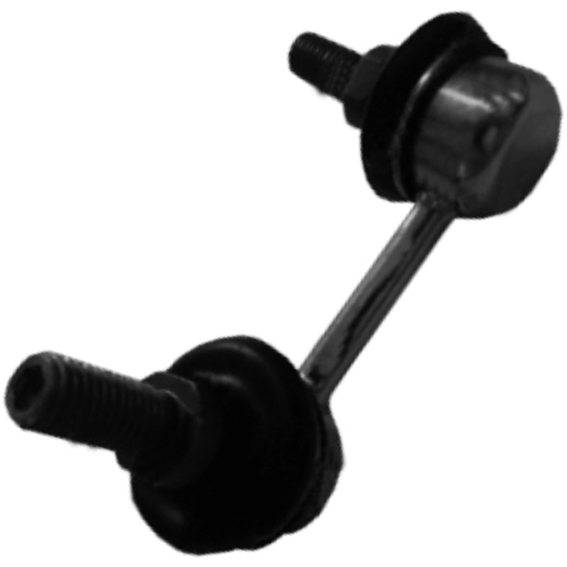 TORNILLO ESTABILIZADOR TRASERO DODGE JOURNEY 2009-2018
