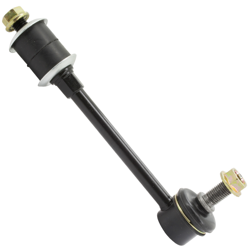 TORNILLO ESTABILIZADOR DELANTERO INFINITI G20 1991-1996
