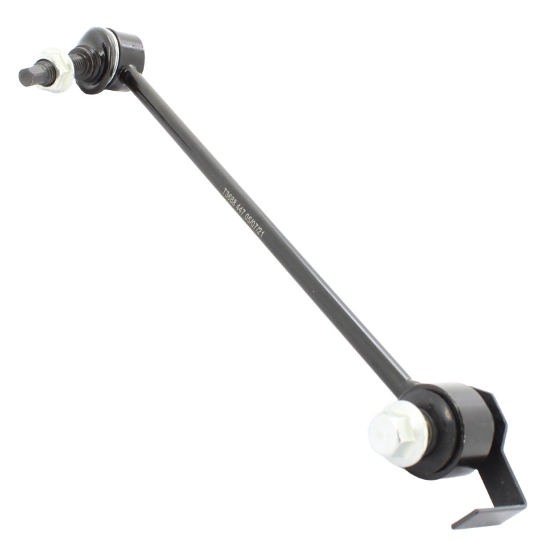 TORNILLO ESTABILIZADOR TRASERO DODGE 1500 2009-2010