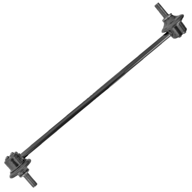 TORNILLO ESTABILIZADOR DELANTERO MAZDA 6 2014-2021