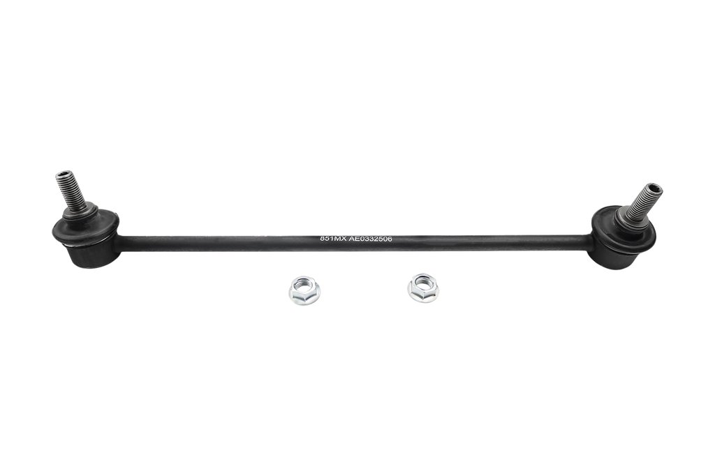 TORNILLO ESTABILIZADOR DELANTERO (L) ACURA ILX 2013-2019