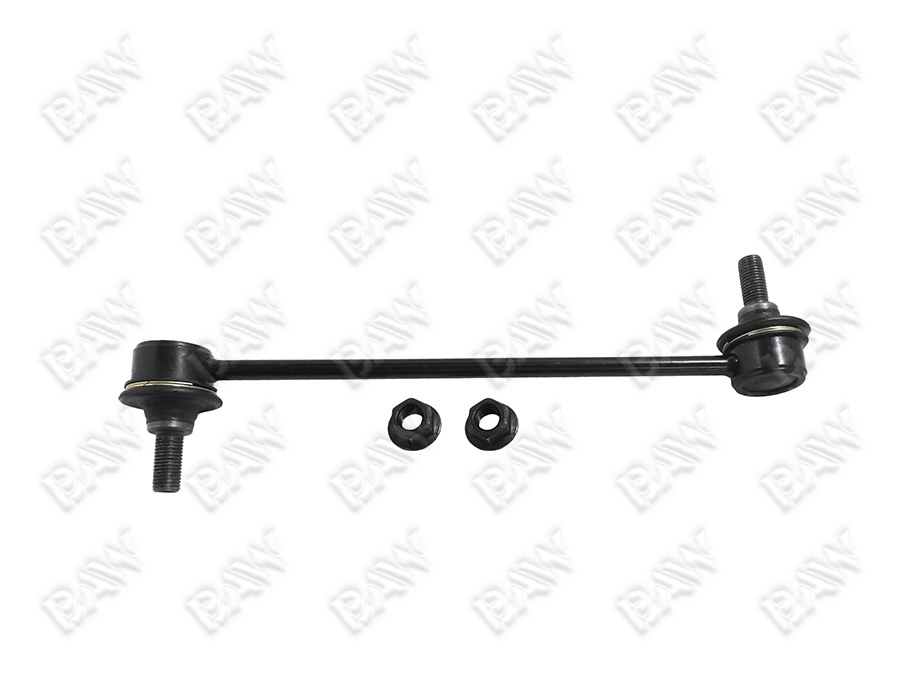 TORNILLO ESTABILIZADOR DELANTERO (R) HYUNDAI GRAND I10 2021-2024