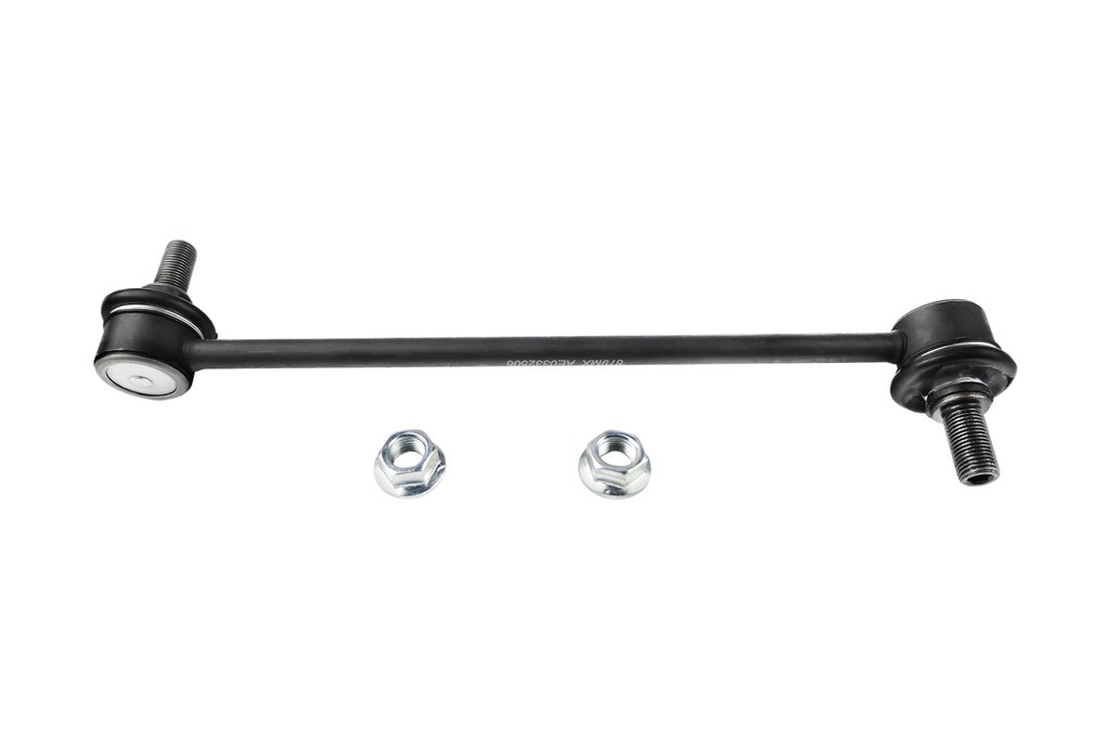 TORNILLO ESTABILIZADOR DELANTERO HYUNDAI AZERA 2012-2017