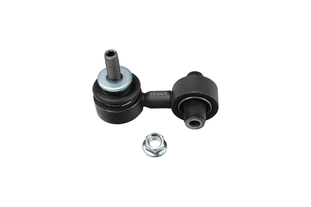 TORNILLO ESTABILIZADOR TRASERO HONDA ACCORD 2018-2025