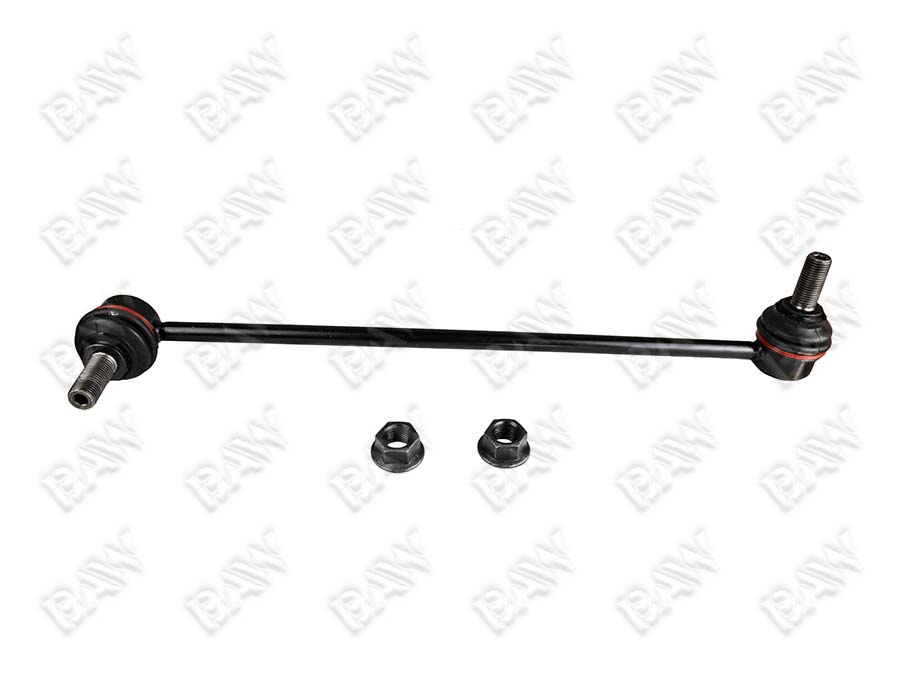 TORNILLO ESTABILIZADOR DELANTERO AUDI A3 2004-2019