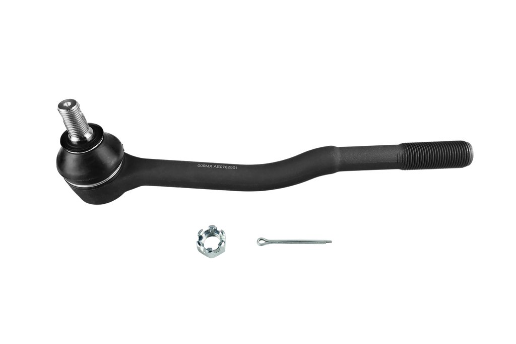 TERMINAL INTERIOR NISSAN FRONTIER 1998-2000
