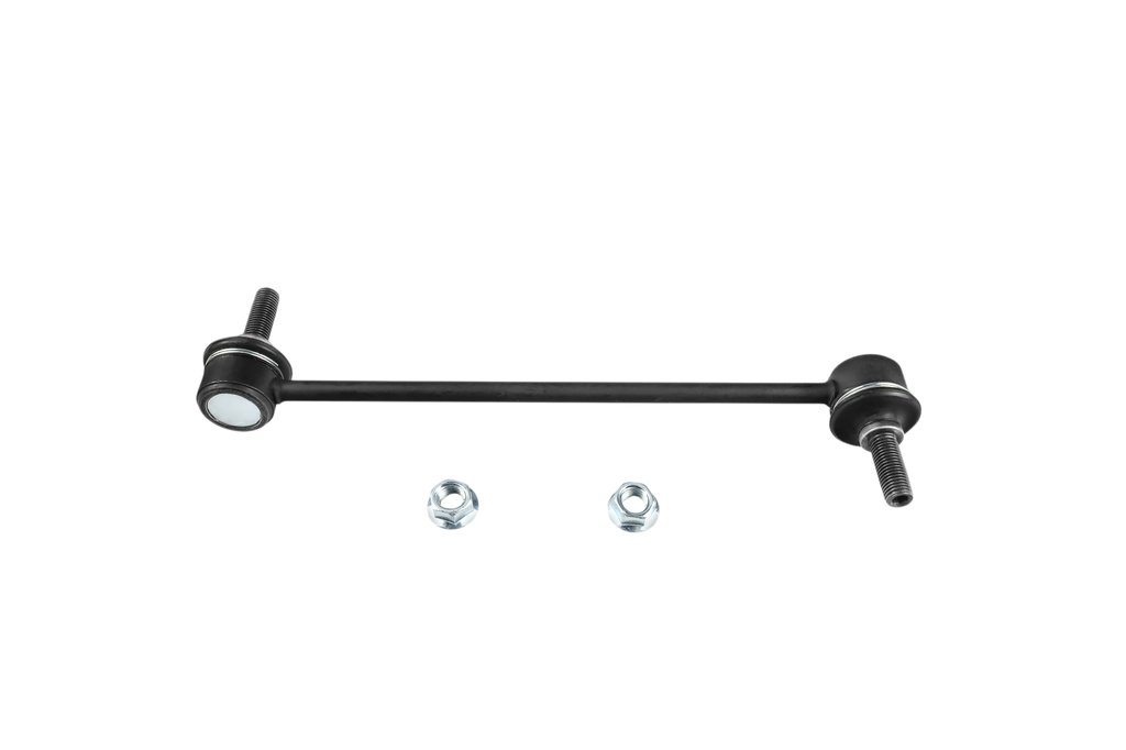 TORNILLO ESTABILIZADOR DELANTERO CHEVROLET SPARK 2011-2015