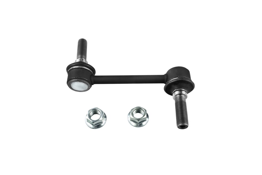 TORNILLO ESTABILIZADOR FORD EDGE 2007-2014
