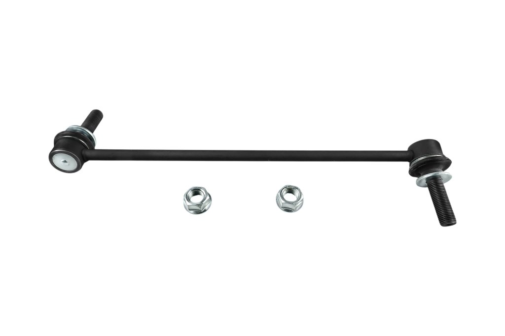 TORNILLO ESTABILIZADOR DELANTERO (L) FORD EXPLORER 2011-2019