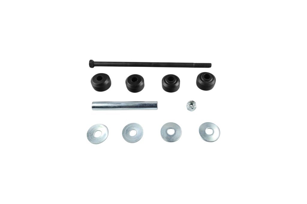 TORNILLO ESTABILIZADOR CADILLAC ESCALADE 1999-2006