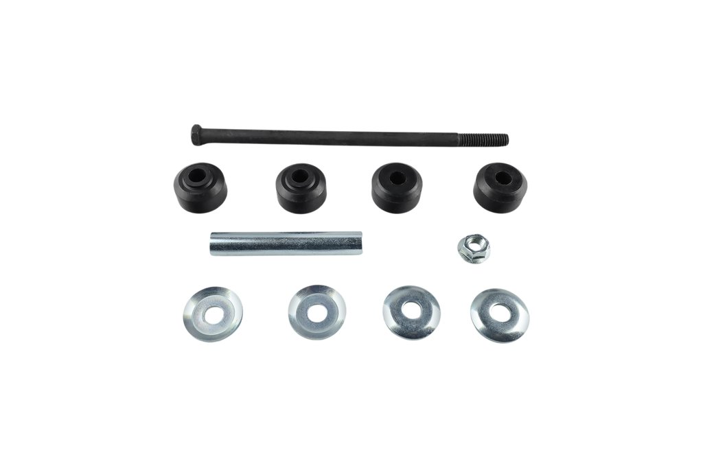 TORNILLO ESTABILIZADOR DELANTERO CADILLAC ESCALADE 2007-2020
