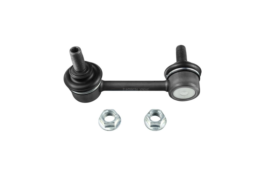 TORNILLO ESTABILIZADOR TRASERO (R) HONDA CR-V 2007-2016