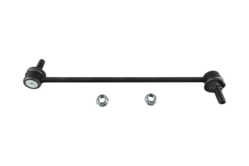 TORNILLO ESTABILIZADOR DELANTERO HONDA ODYSSEY 2005-2017