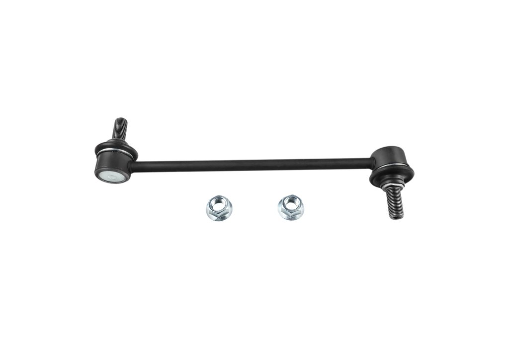 TORNILLO ESTABILIZADOR DELANTERO CHEVROLET CORSA 2002-2008