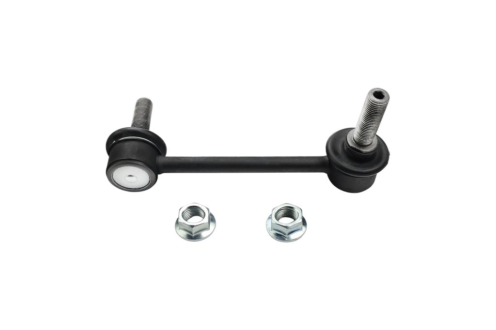 TORNILLO ESTABILIZADOR DELANTERO (L) DODGE DURANGO 2011-2015