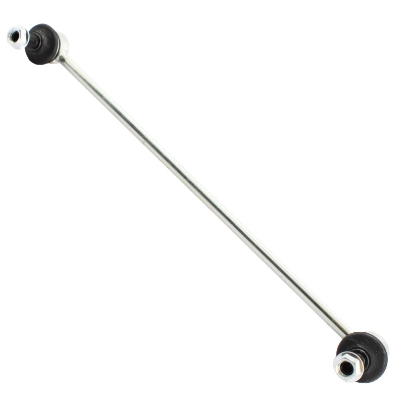 TORNILLO ESTABILIZADOR DELANTERO PEUGEOT 206 1999-2008
