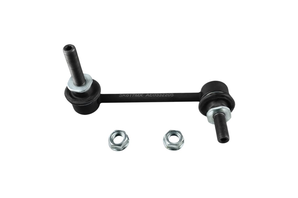 TORNILLO ESTABILIZADOR DELANTERO (R) TOYOTA 4RUNNER 2003-2019