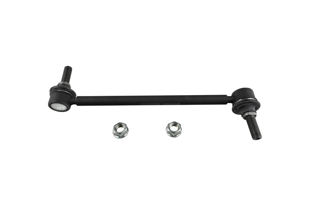 TORNILLO ESTABILIZADOR DELANTERO TOYOTA SIENNA 2004-2010