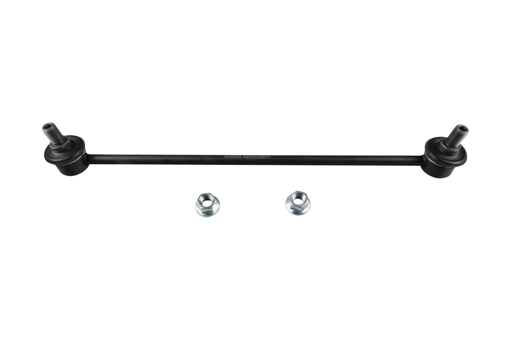 TORNILLO ESTABILIZADOR DELANTERO TOYOTA PRIUS C 2012-2019