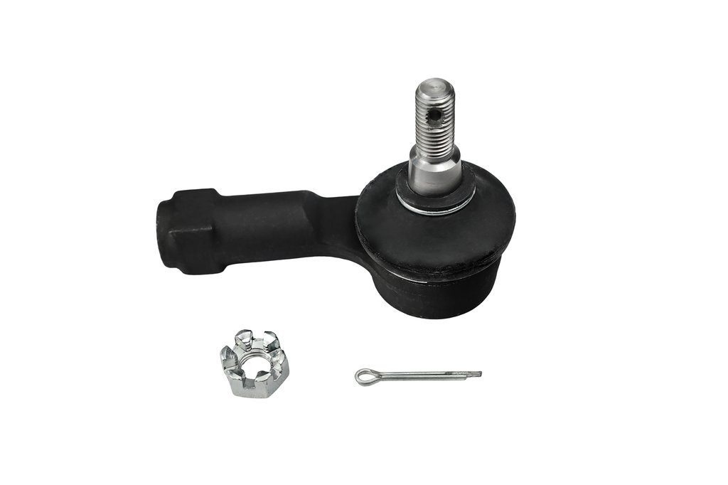 TERMINAL EXTERIOR (R) HYUNDAI GRAND I10 2015-2020