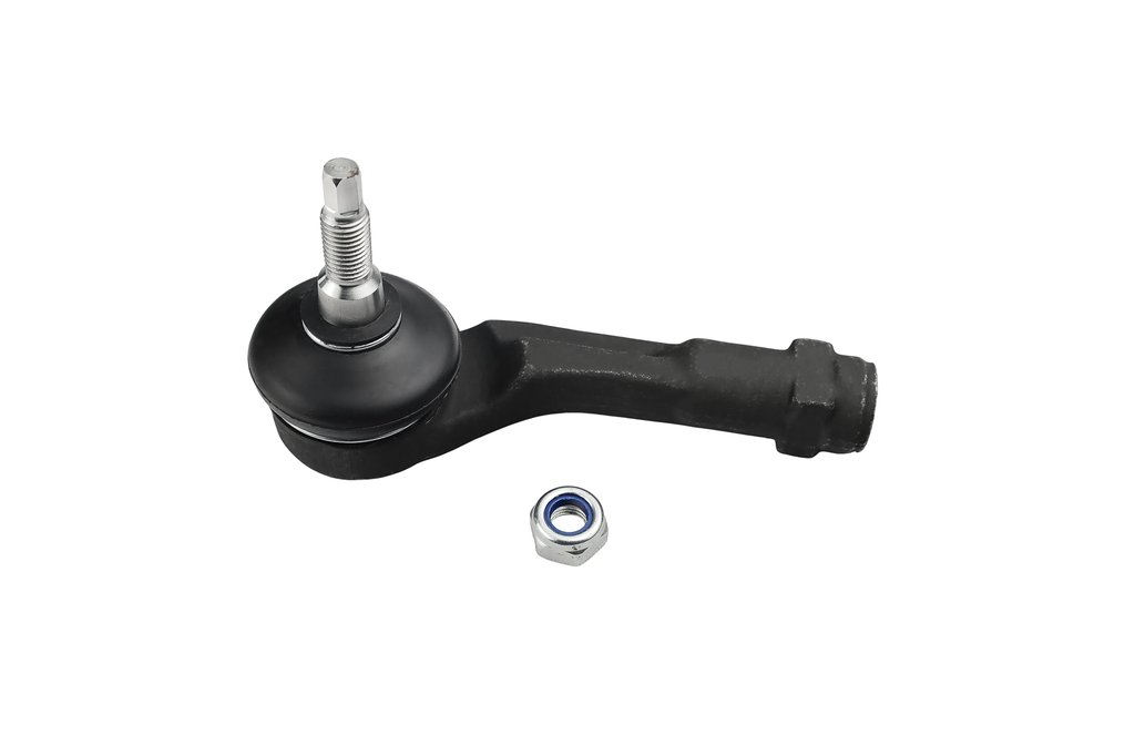 TERMINAL EXTERIOR (L) HYUNDAI ACCENT 2018-2022