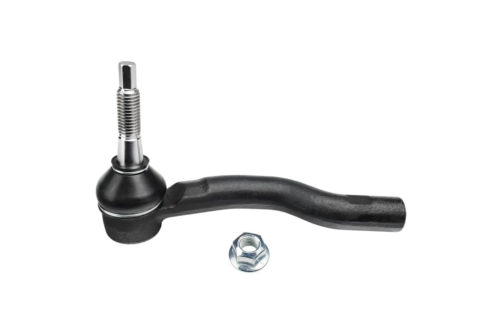 TERMINAL EXTERIOR (L) CADILLAC ESCALADE 2021-2023