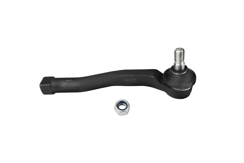 TERMINAL EXTERIOR (R) CHEVROLET AVEO 2008-2017