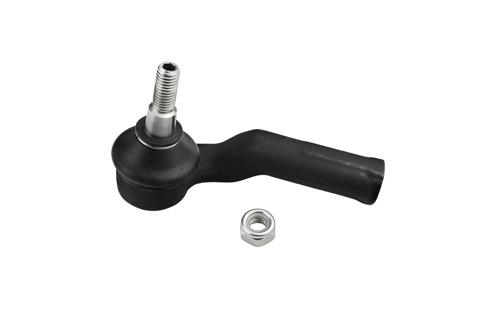 TERMINAL EXTERIOR (L) FORD ESCAPE 2013-2019