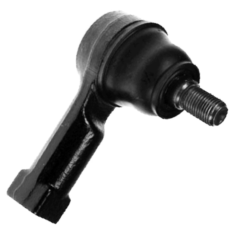 TERMINAL EXTERIOR CHRYSLER SEBRING 2001-2005