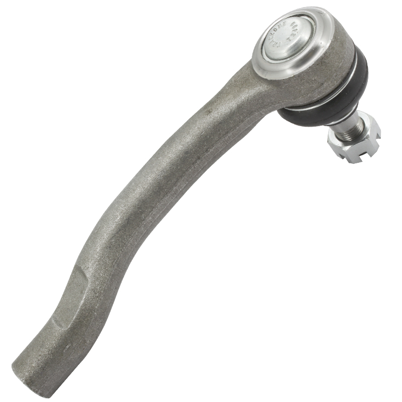 TERMINAL EXTERIOR (R) NISSAN FRONTIER 2005-2019