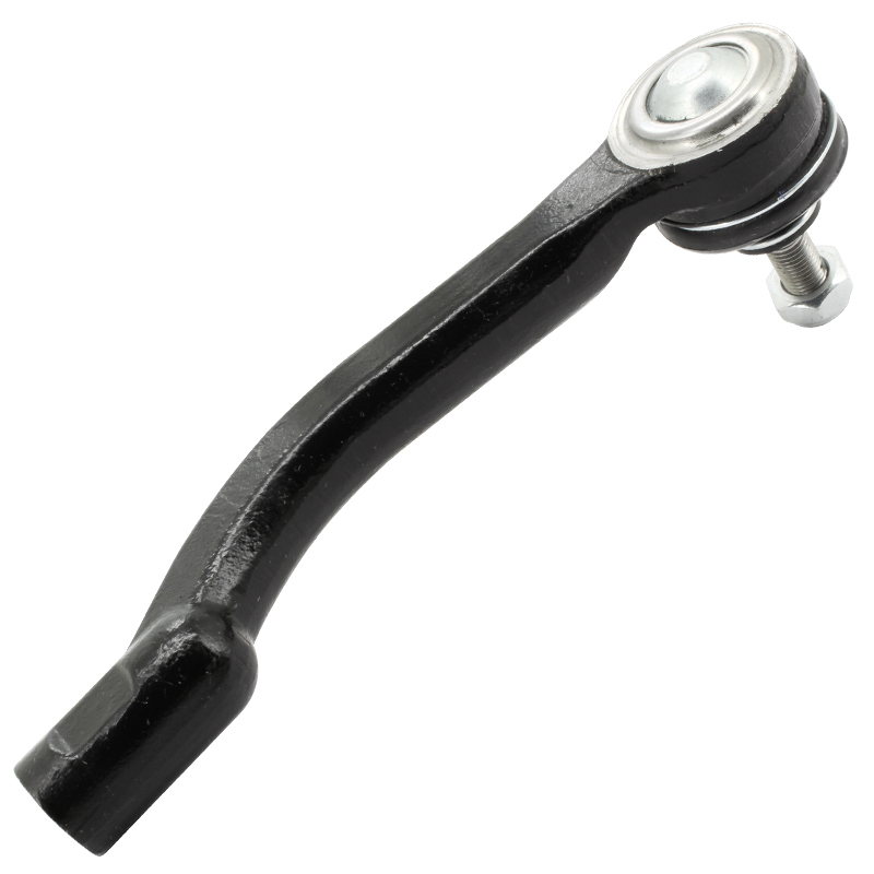 TERMINAL EXTERIOR (L) NISSAN ROGUE 2008-2014