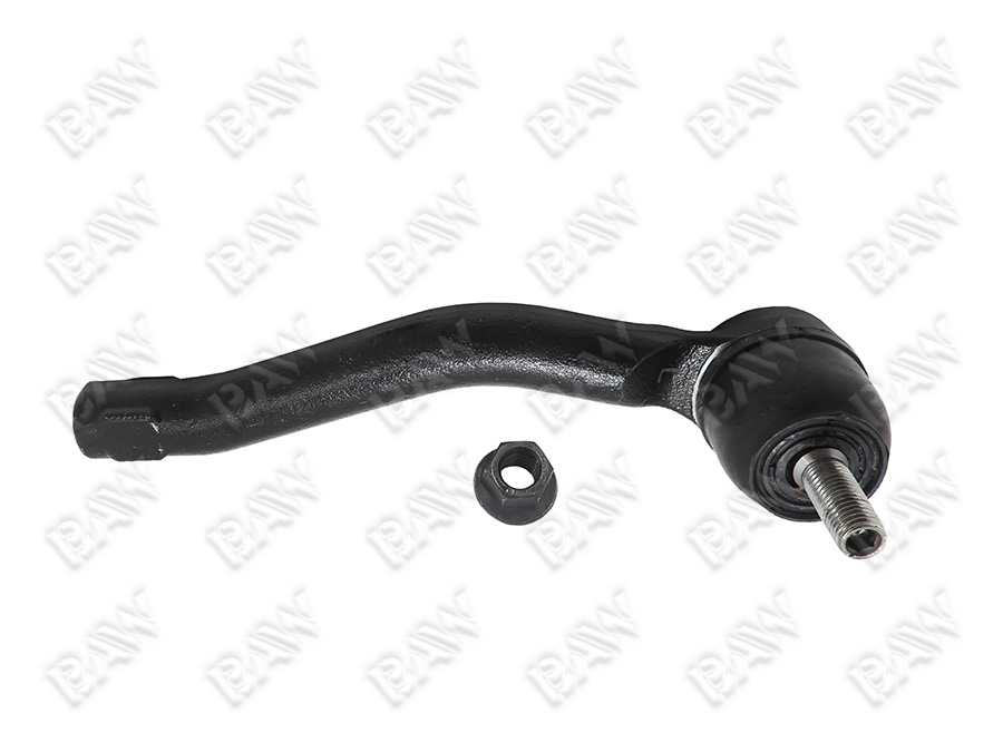 TERMINAL EXTERIOR (L) NISSAN MARCH 2011-2022