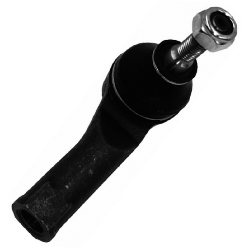 TERMINAL EXTERIOR (L) NISSAN PLATINA 2002-2010