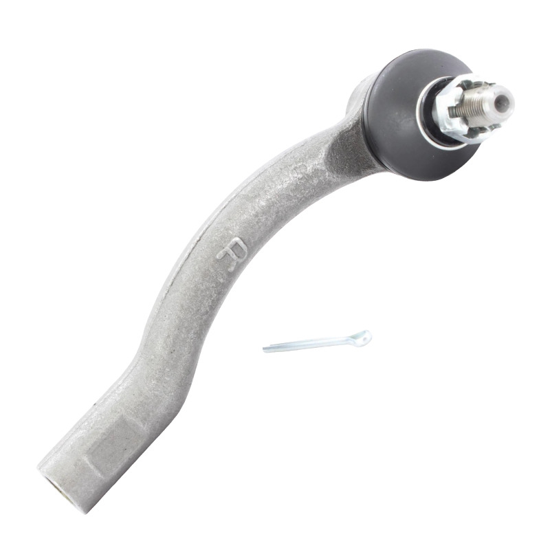TERMINAL EXTERIOR (R) TOYOTA COROLLA 2003-2008