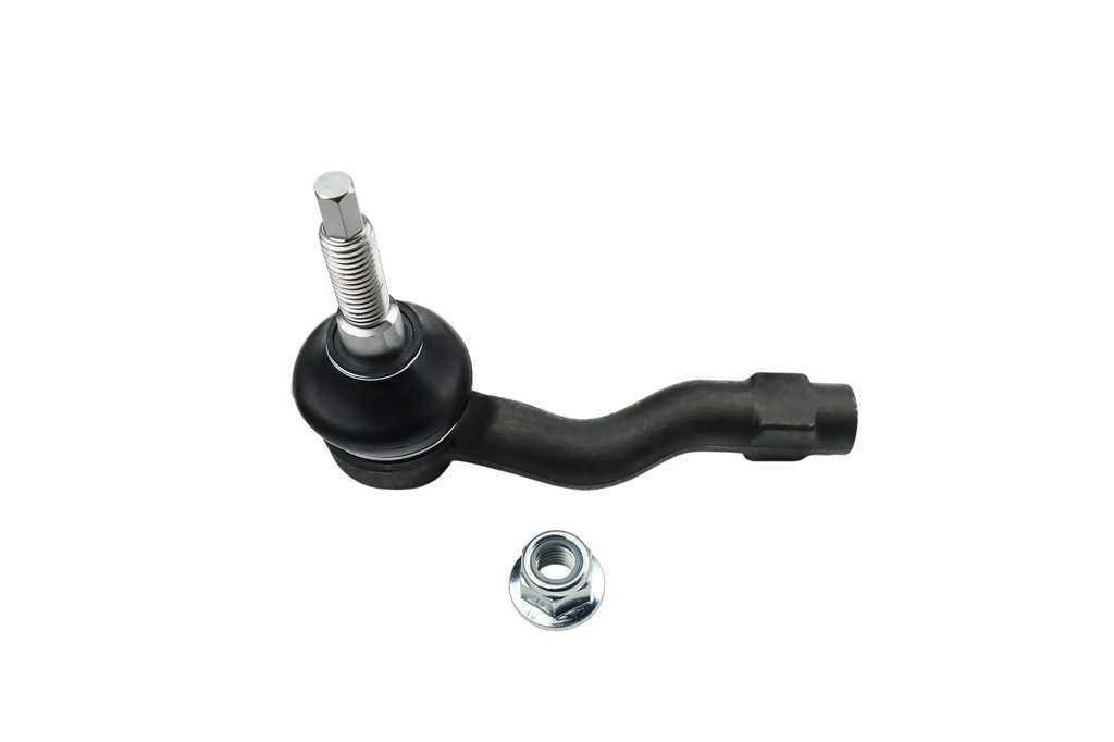 TERMINAL EXTERIOR (R) CHEVROLET ONIX 2023-2025