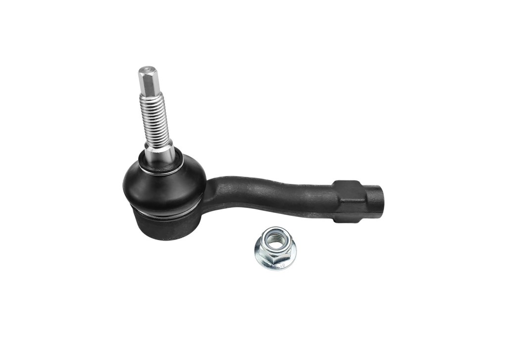 TERMINAL EXTERIOR (L) CHEVROLET ONIX 2023-2025