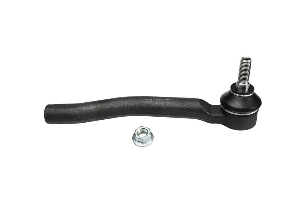 TERMINAL EXTERIOR (R) NISSAN KICKS 2021-2024